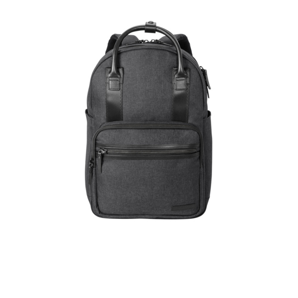 Grant Dual Handle Backpack Thumbnail