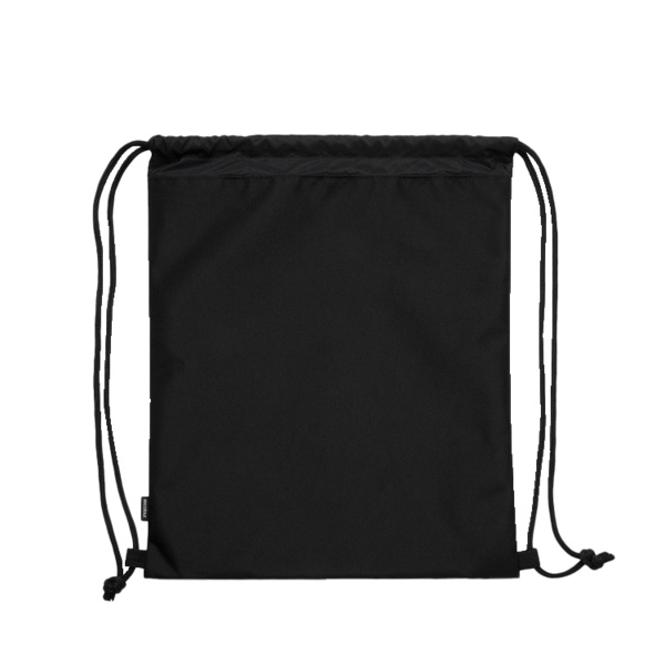 RECYCLED GEAR BAG Thumbnail