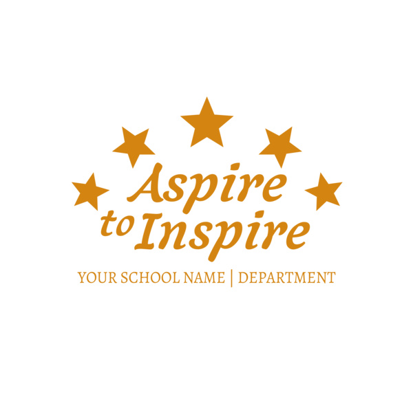 School Statement 03 Thumbnail