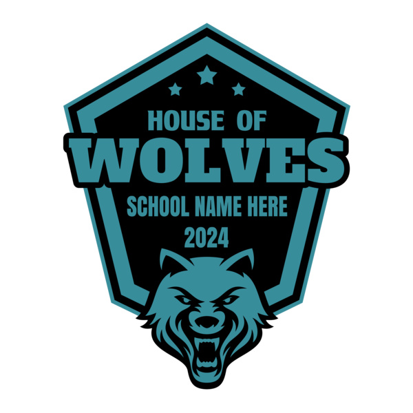 School Wolves 12 Thumbnail