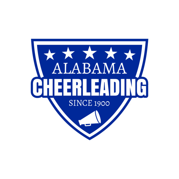 Cheerleading 28 Thumbnail