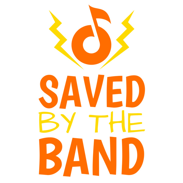 Marching Band 20 Thumbnail