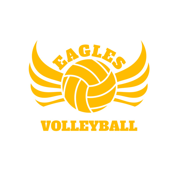 Volleyball 11 Thumbnail