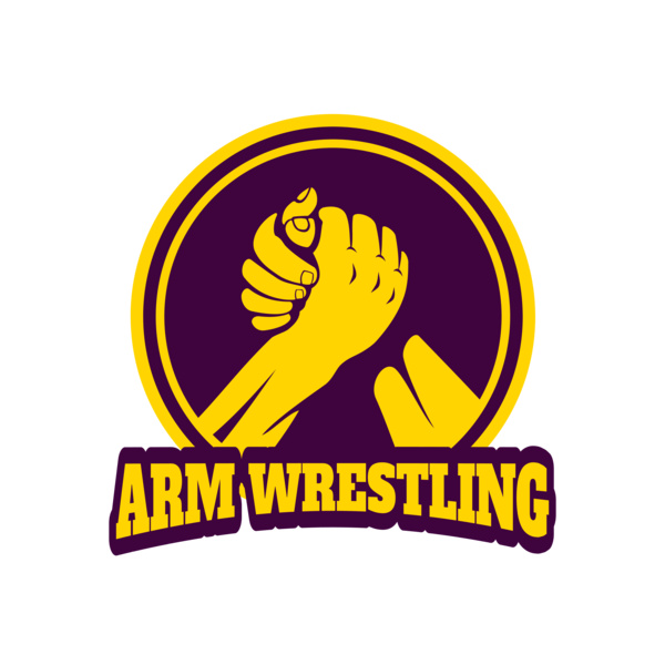 Wrestling 30 Thumbnail