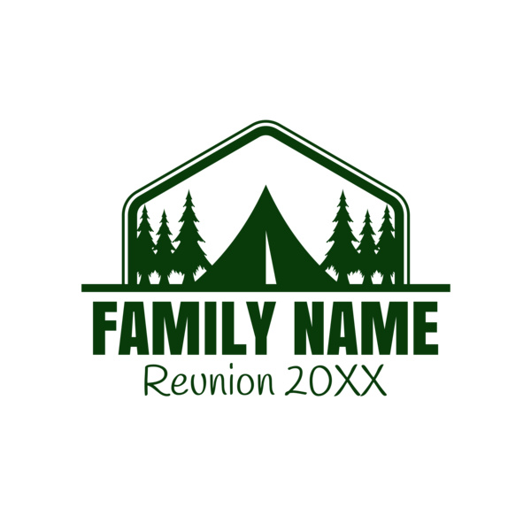 Family Reunion 16 Thumbnail