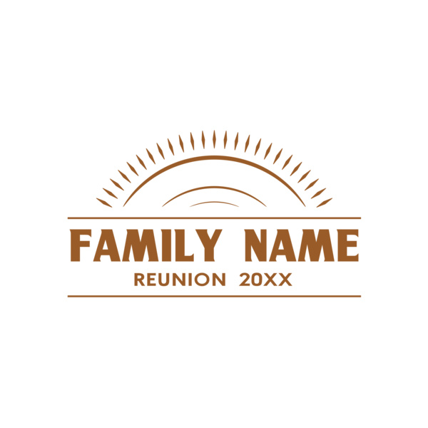 Family Reunion 18 Thumbnail