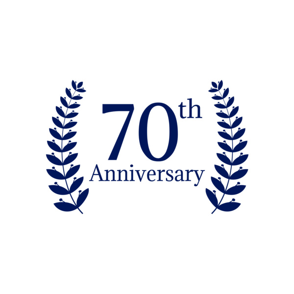 Anniversary 27 Thumbnail