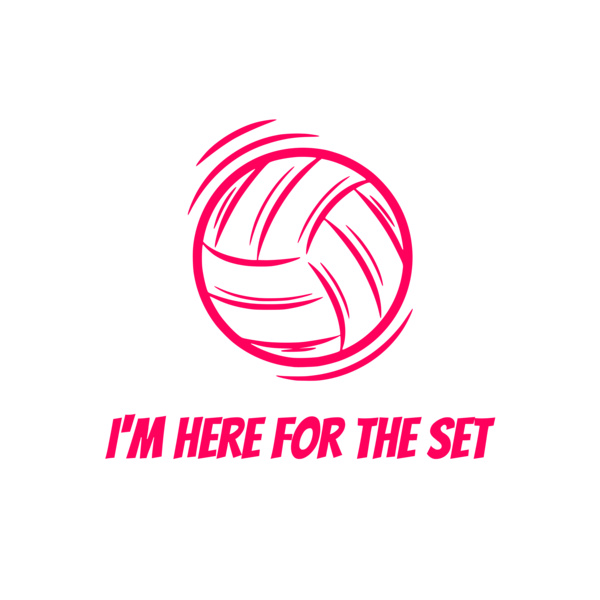 Volleyball 66 Thumbnail