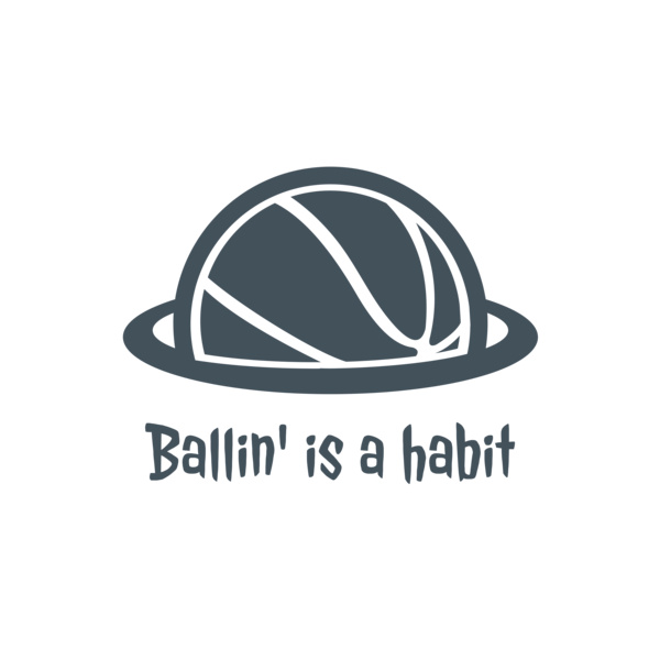 Basketball 60 Thumbnail