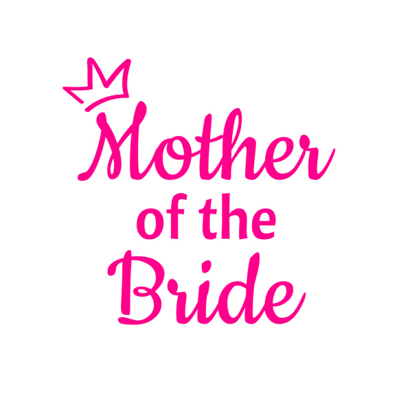 Wedding 36 Thumbnail