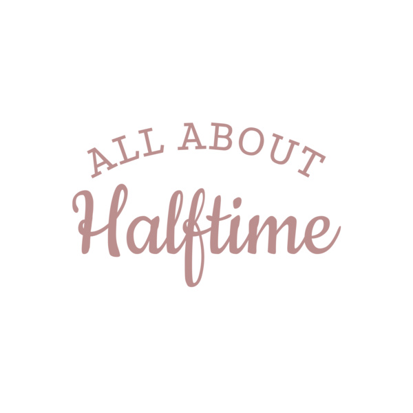 Marching Band 37 Thumbnail