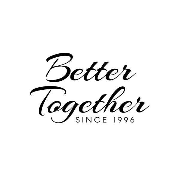 Anniversary 46 Thumbnail