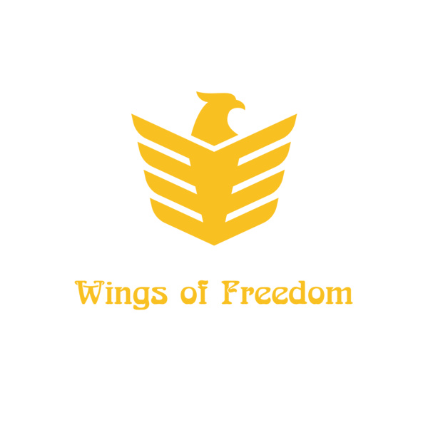 Air Force 08 Thumbnail