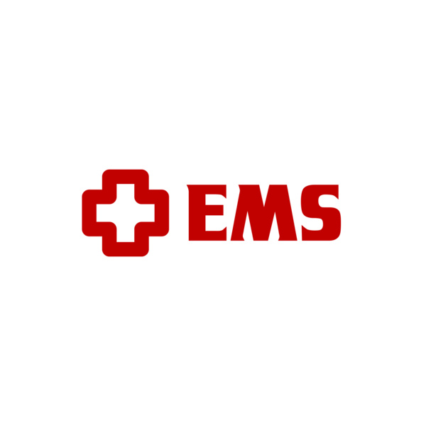EMS 07 Thumbnail