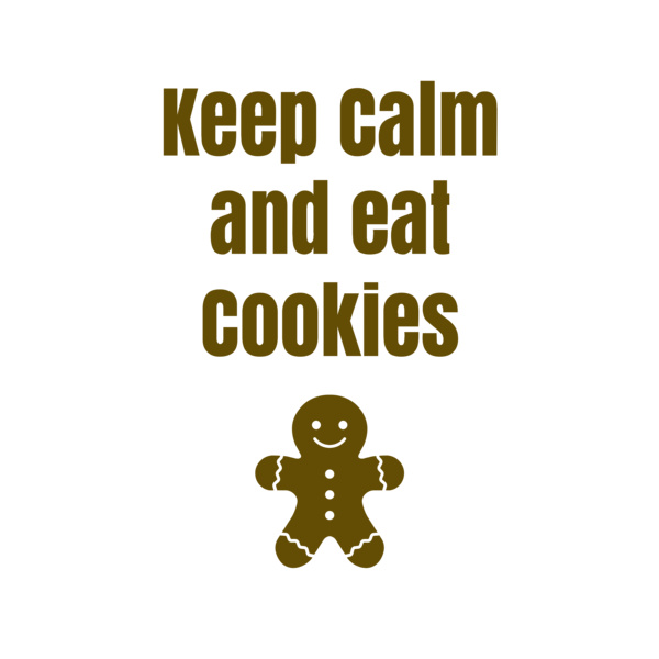 Christmas 44 Thumbnail