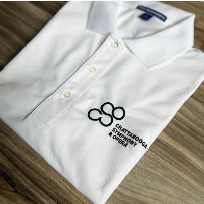 IMG-1459.jpg Thumbnail