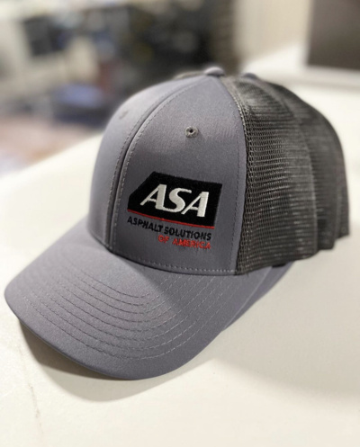 IMG_1968.jpg Thumbnail