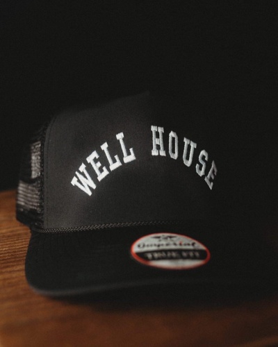 IMG_1962.JPG Thumbnail