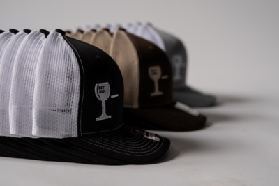 _DSF7691.JPG Thumbnail