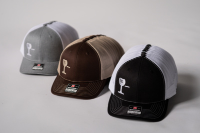 _DSF7697 2.JPG Thumbnail