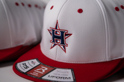 _DSF7786.JPG Thumbnail