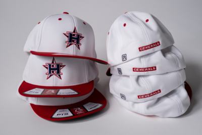 _DSF7813 2.JPG Thumbnail