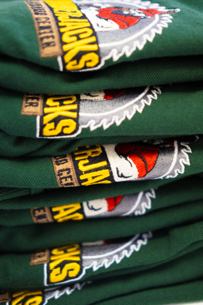 _DSF7949.JPG Thumbnail