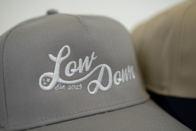 _DSF9314.JPG Thumbnail