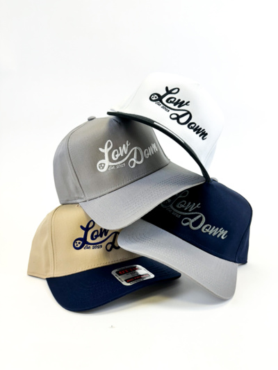 IMG_6637 2.JPG Thumbnail