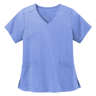 Medical Scrubs