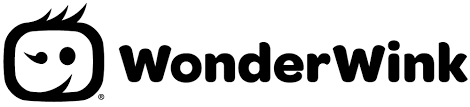 Custom Wonder Wink Shirts