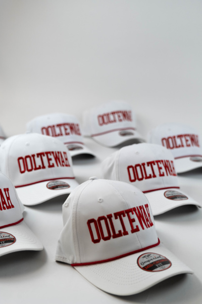 _DSF5742.jpg Thumbnail