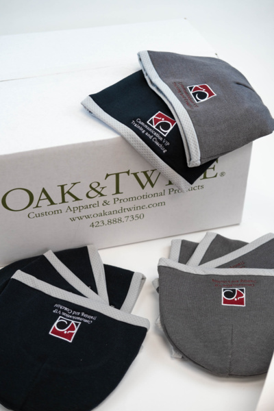 _DSF9111.jpg Thumbnail