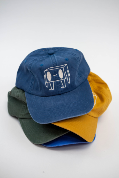 _DSF9095.jpg Thumbnail