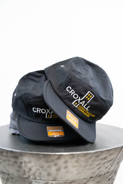 _DSF2200.jpg Thumbnail