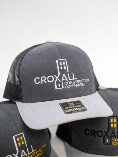 _DSF2207.jpg Thumbnail