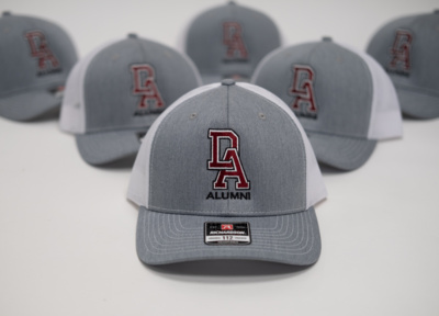 _DSF9656.JPG Thumbnail