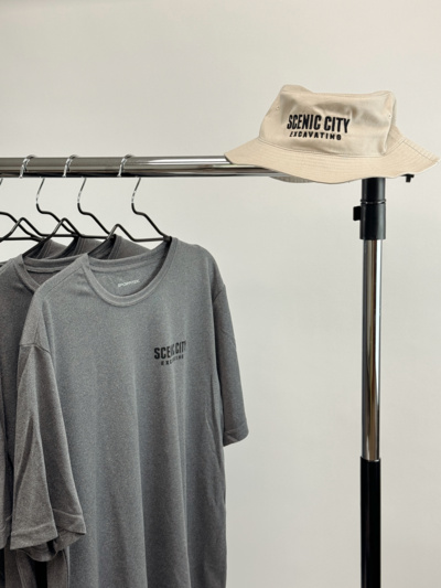 Tezza-4069.JPG Thumbnail