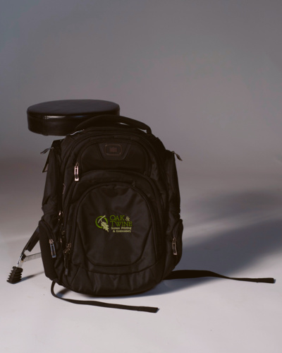 9BEBA471-17C6-4BAF-8052-C6CAF7EEB0B8.JPG Thumbnail