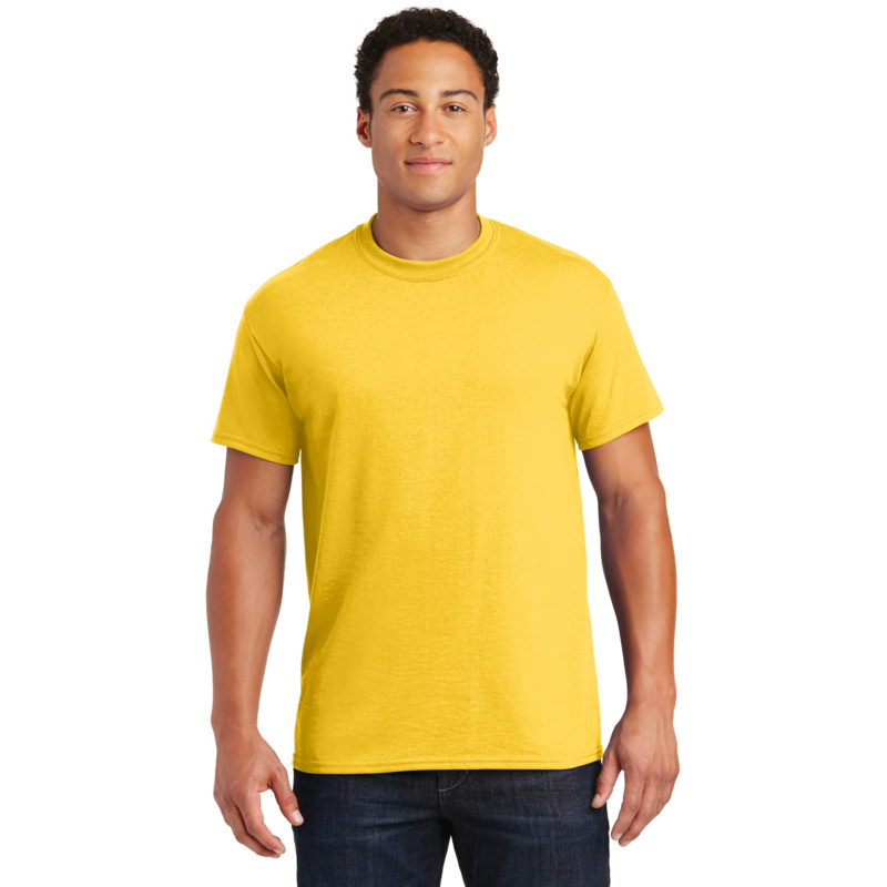 Short Sleeve T-shirts Thumbnail
