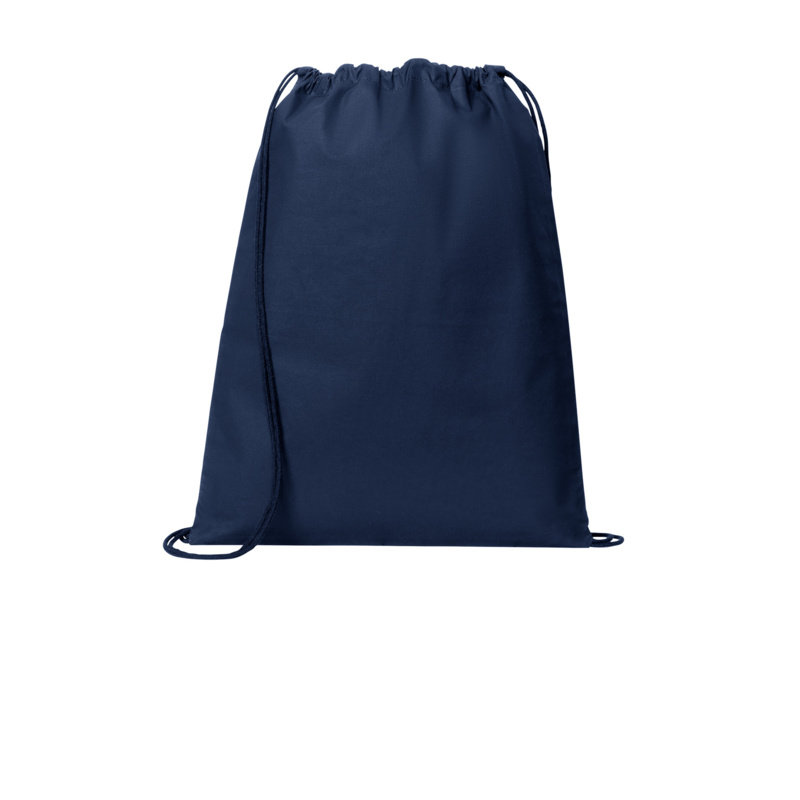 Clinch Packs Thumbnail