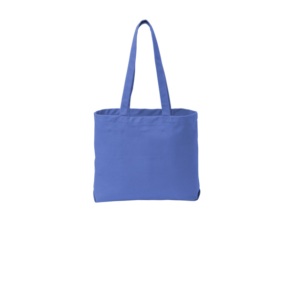 Port Authority Beach Wash ® Tote BG421 Beach Wash ® Tote Thumbnail