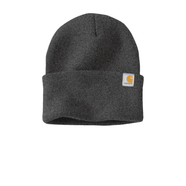 Carhartt Watch Cap CT104597 Watch Cap Thumbnail