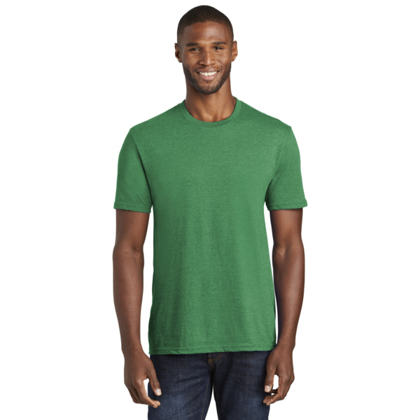 Port & Company Fan Favorite Blend Tee PC455 Fan Favorite Blend Tee Thumbnail