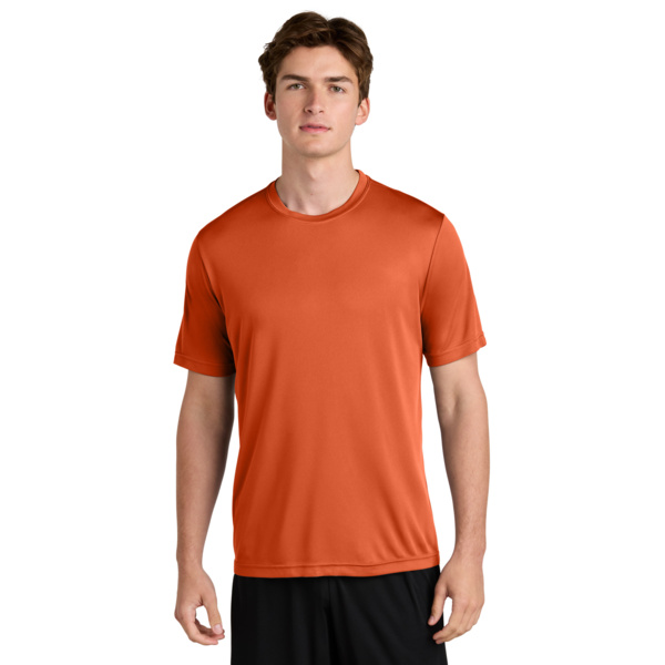Sport Tek PosiCharge ® Competitor Tee ST350 PosiCharge ® Competitor Tee Thumbnail