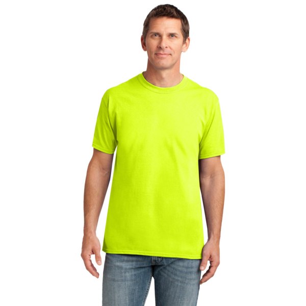 Gildan Gildan Performance ® T Shirt 42000 Gildan Performance ® T Shirt Thumbnail