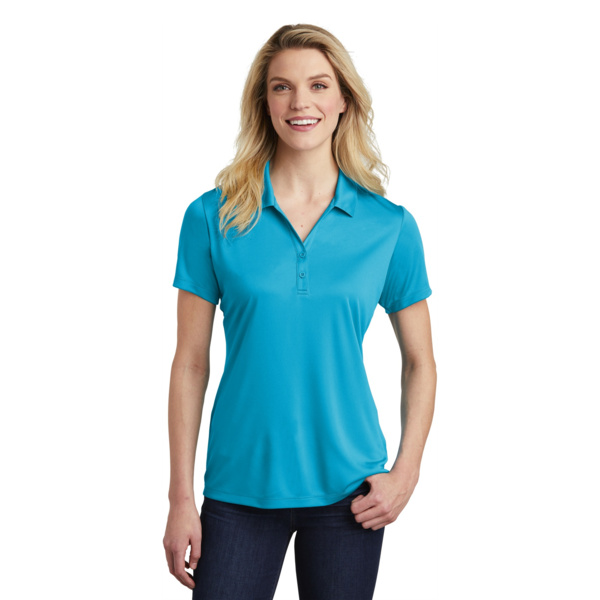 Polos Oak & Twine Polos Oak & Twine