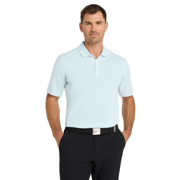 Nike Dri FIT Micro Pique 2.0 Polo NKDC1963 Dri FIT Micro Pique 2.0 Polo Thumbnail