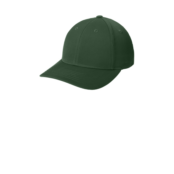 Sport Tek Dry Zone ® Nylon Cap STC10 Dry Zone ® Nylon Cap Thumbnail