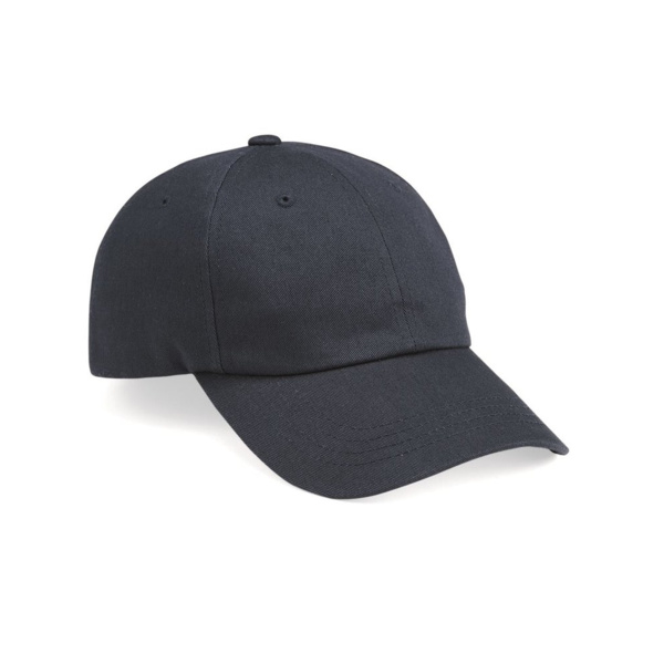 YP Classics Classic Dad Hat 6245CM Classic Dad Hat Thumbnail